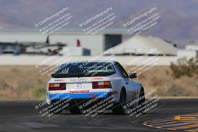 media/Oct-28-2023-Nasa (CVR) (Sat) [[914d9176e3]]/HPDE 3-4/Session 2 (Turn 5)/
